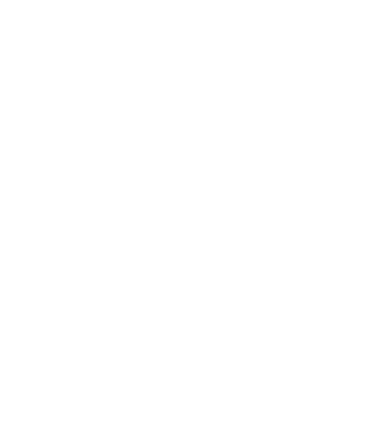 double-arrow