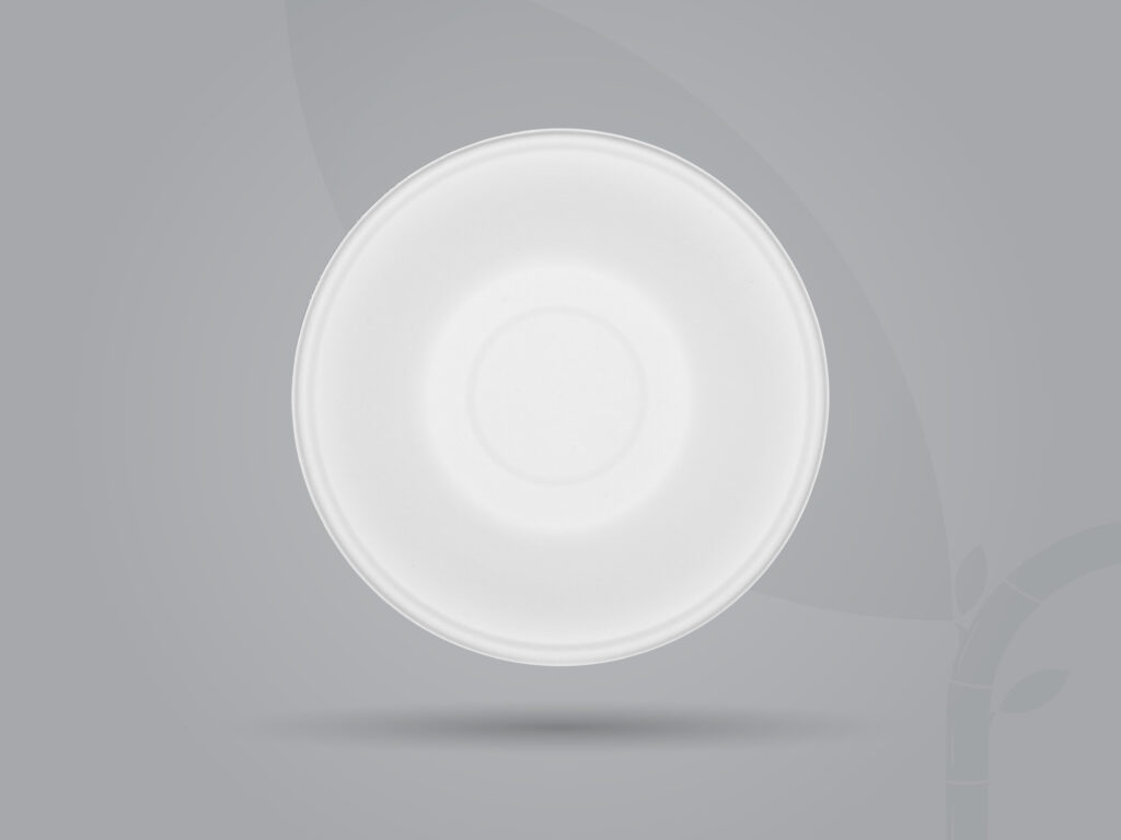 Bowl_750ml