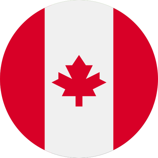 CANADA