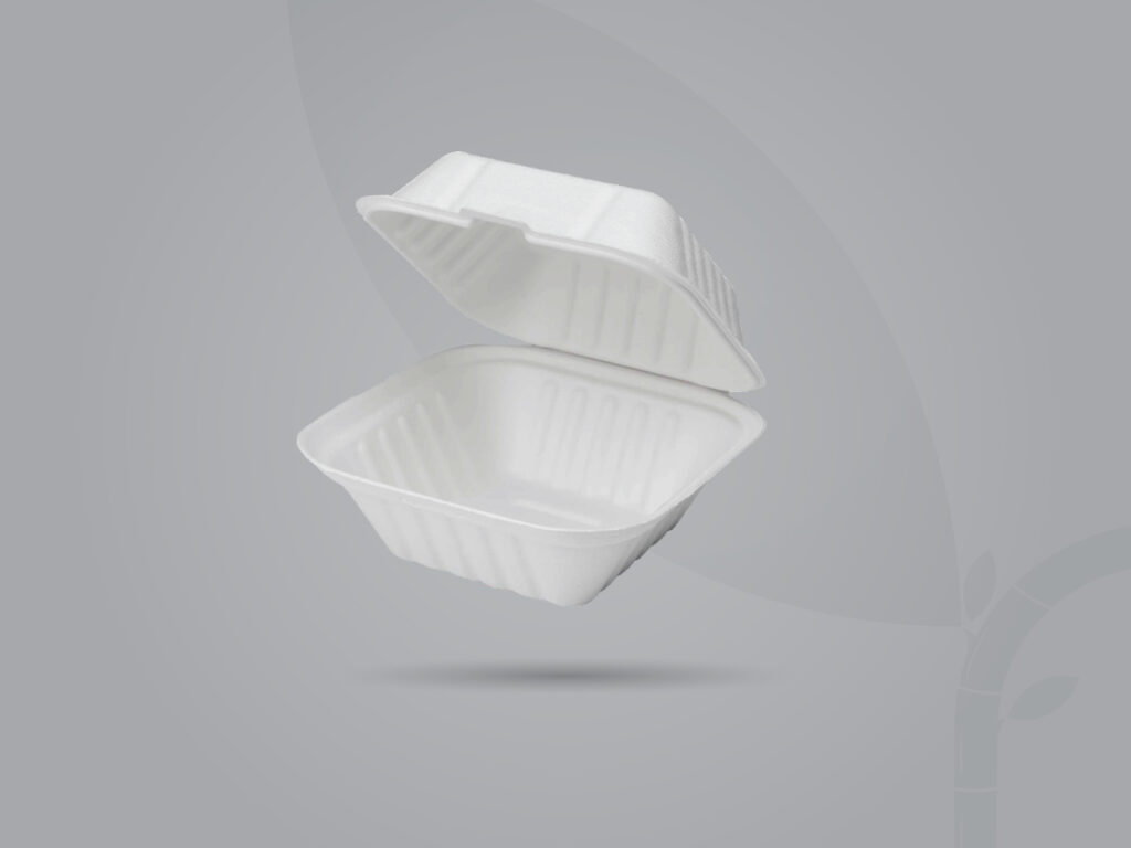 Clamshell_6x6