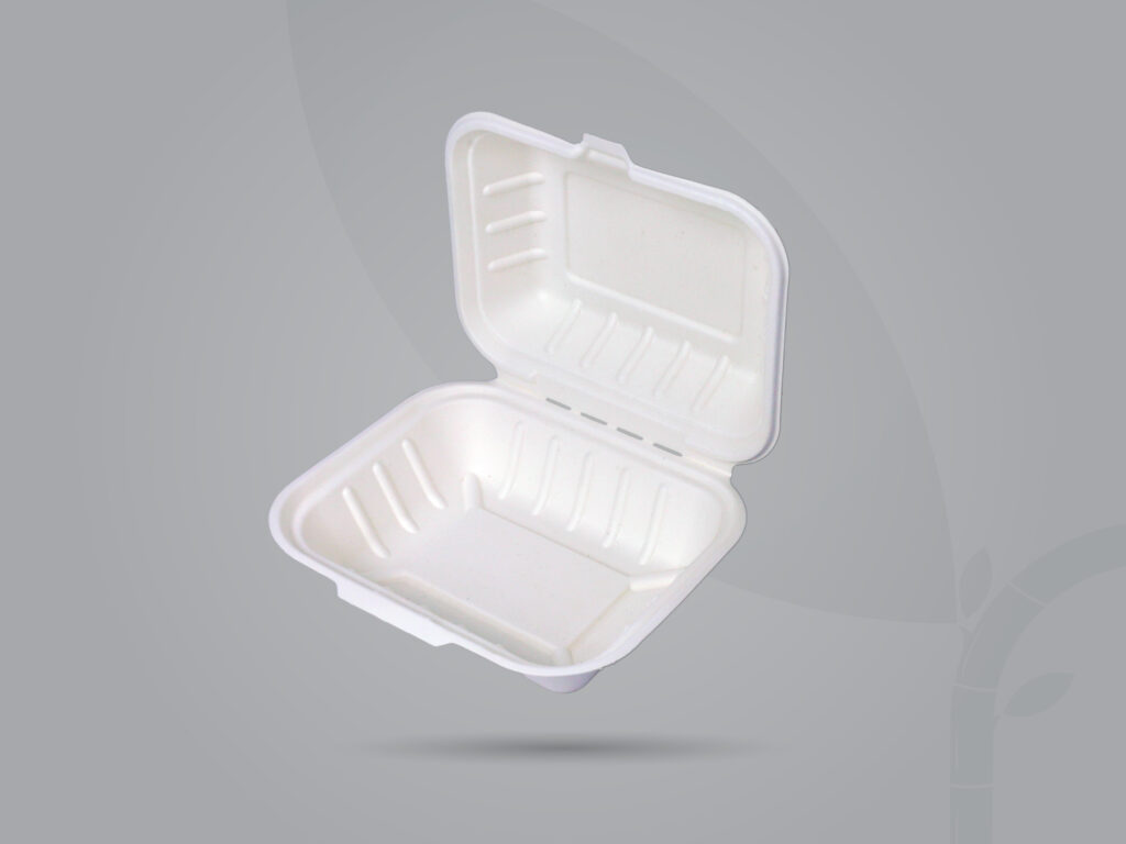 Clamshell_8x8