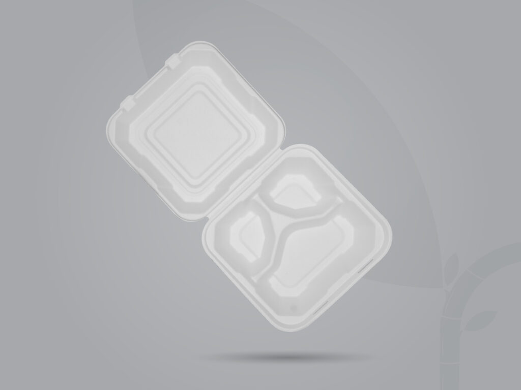 Clamshell_8x8 3CP