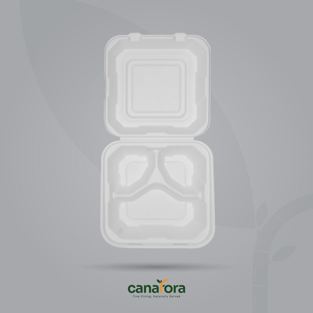 Clamshell_8x8 3CP Inner
