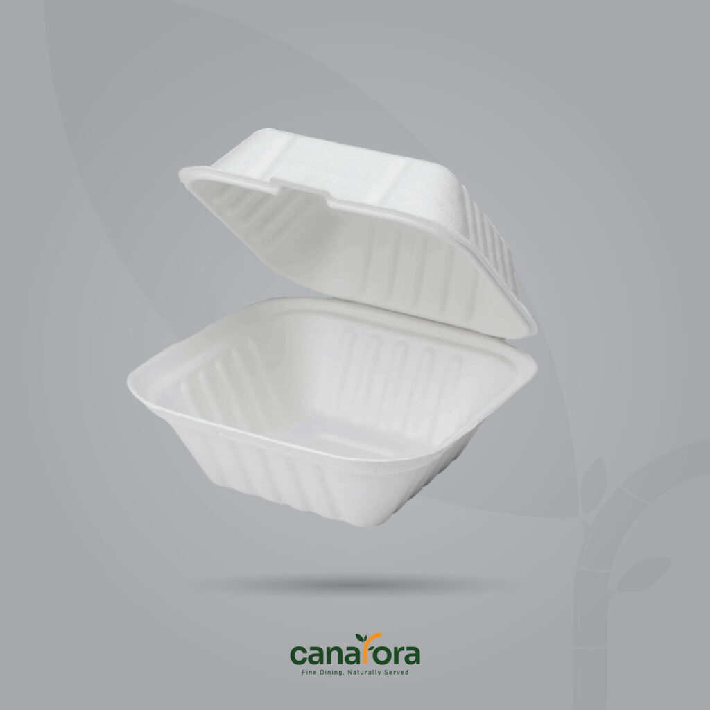 Clamshell_8x8 Inner