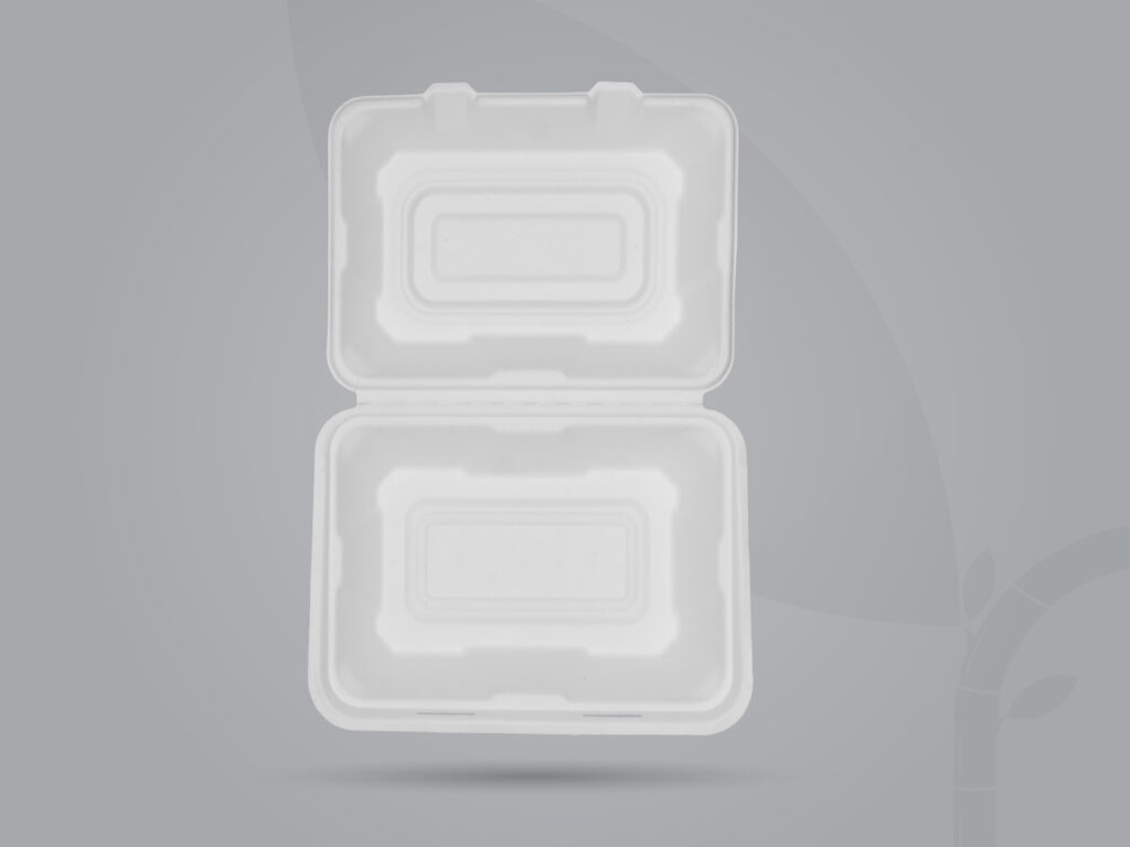 Clamshell_9x6