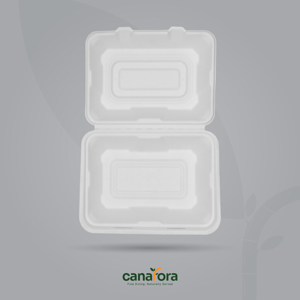 Clamshell_9x6 3CP Inner