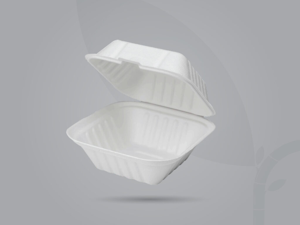 Clamshell_9x9