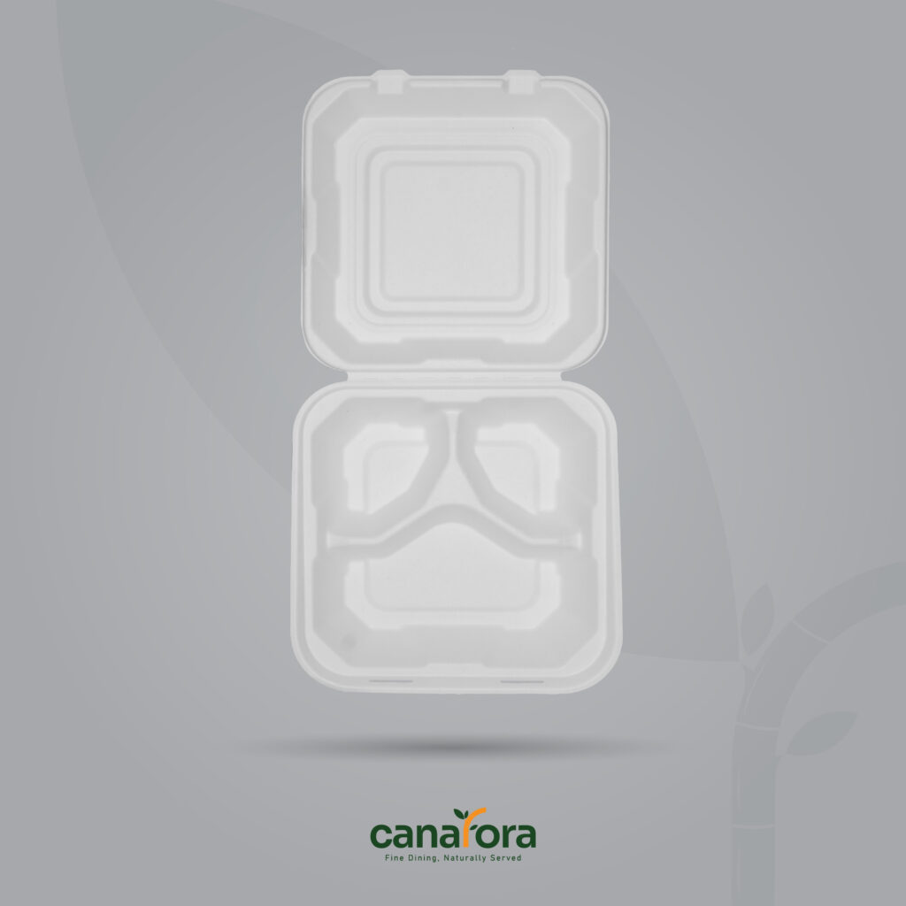 Clamshell_9x9 3CP Inner-09
