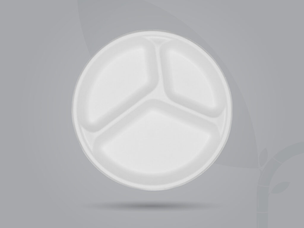 Round Plate_10- 3CP RP