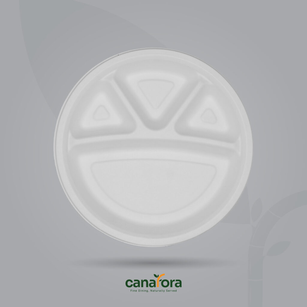 Round Plate_11-4CP