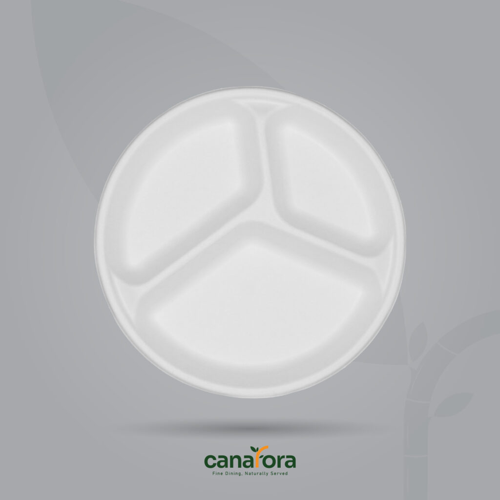 Round Plate_9-3CP