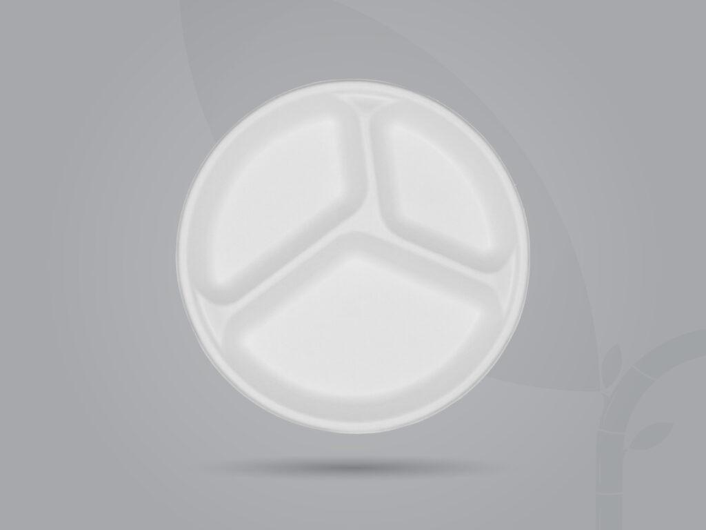 Round Plate_9- 3CP RP