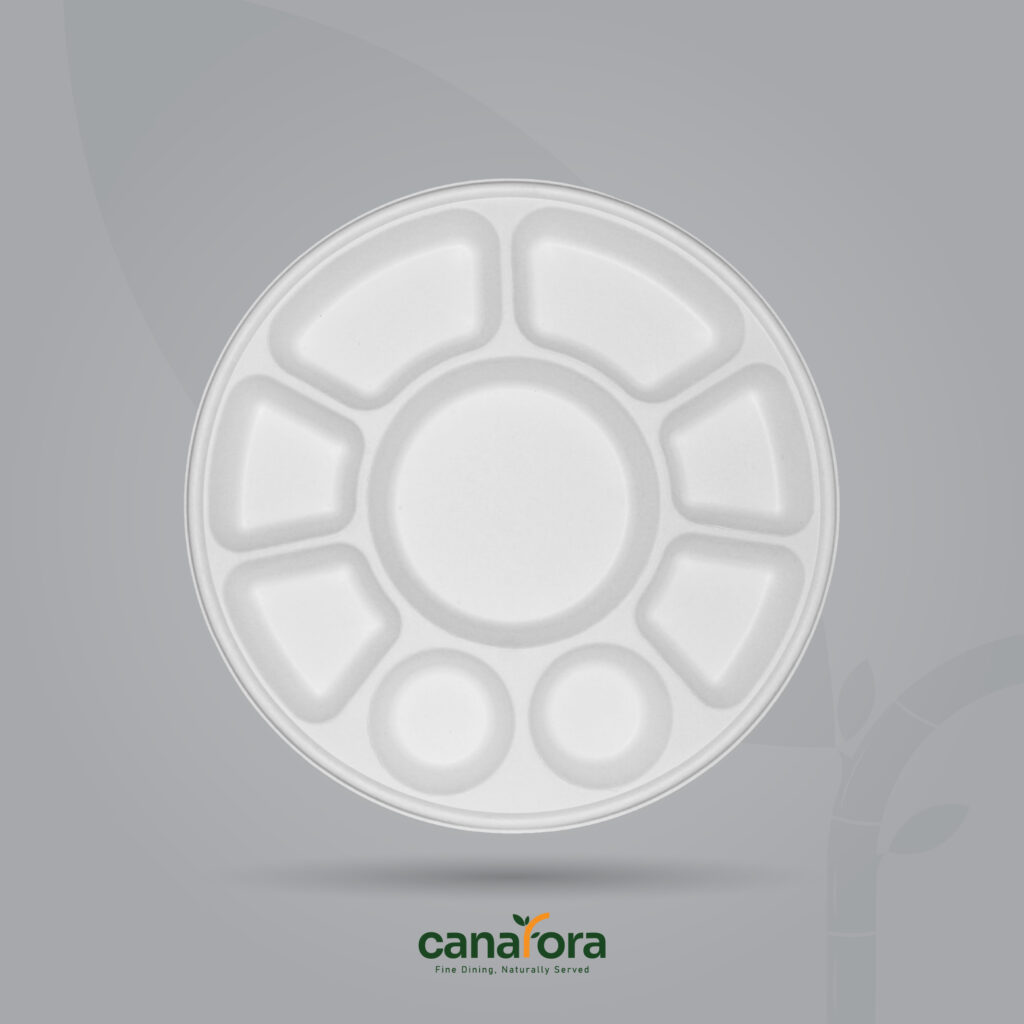 Round Plate_Bowl copy 3