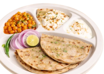 Round Plates 2 (1)