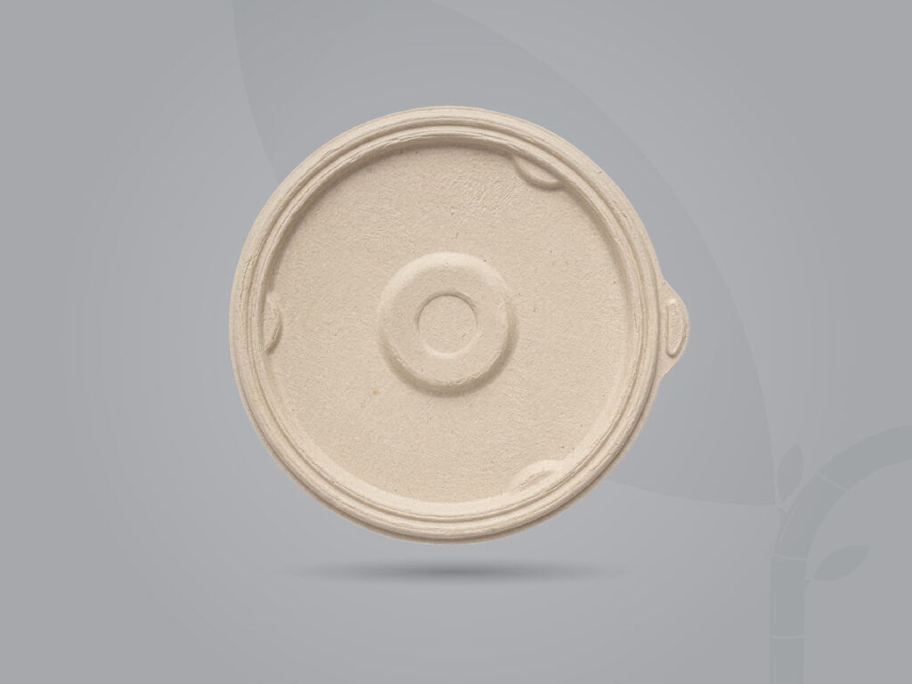 Take Away_1000ML Lid