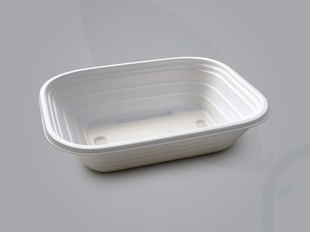 Take Away_1000ML Rect