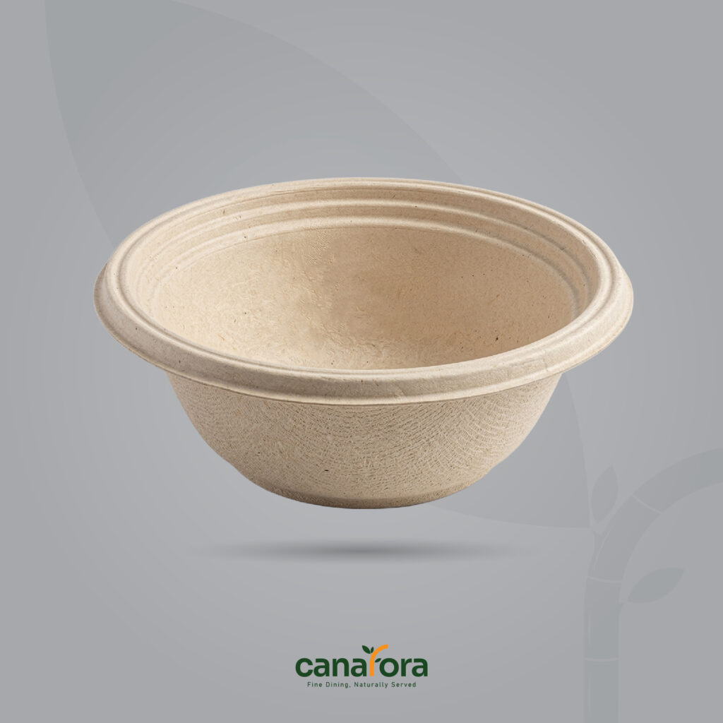 Take Away_500ML Bowl Inner