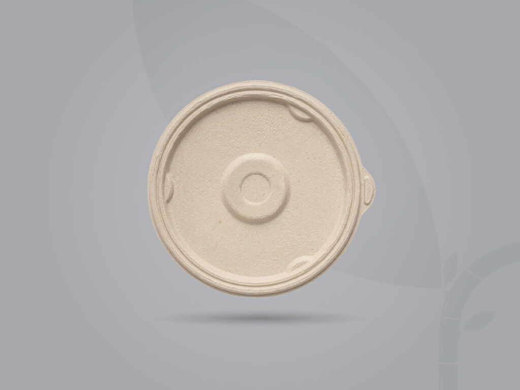 Take Away_500ML Lid