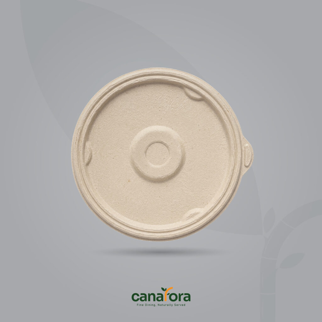Take Away_500ML Lid Inner