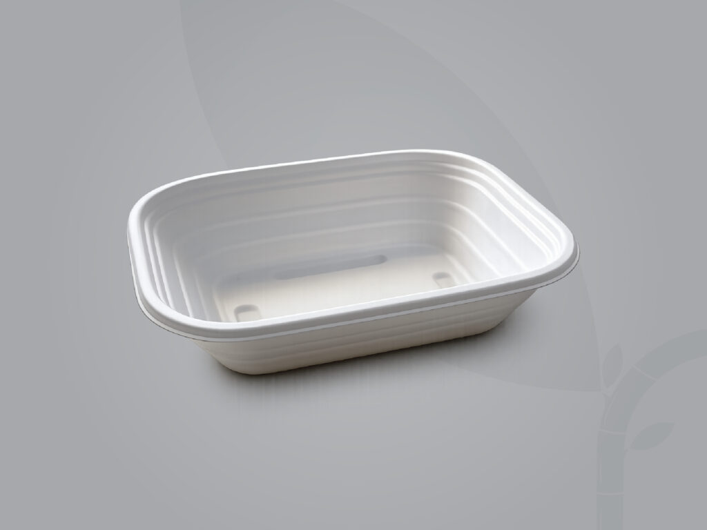 Take Away_500ML Rect..-09