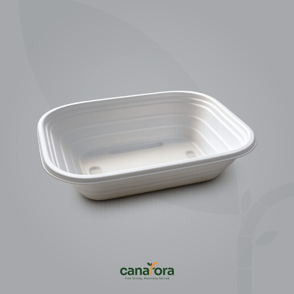 Take Away_500ML Rect..-10
