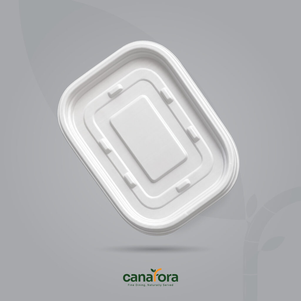 Take Away_500ML Rect.. Lid-14