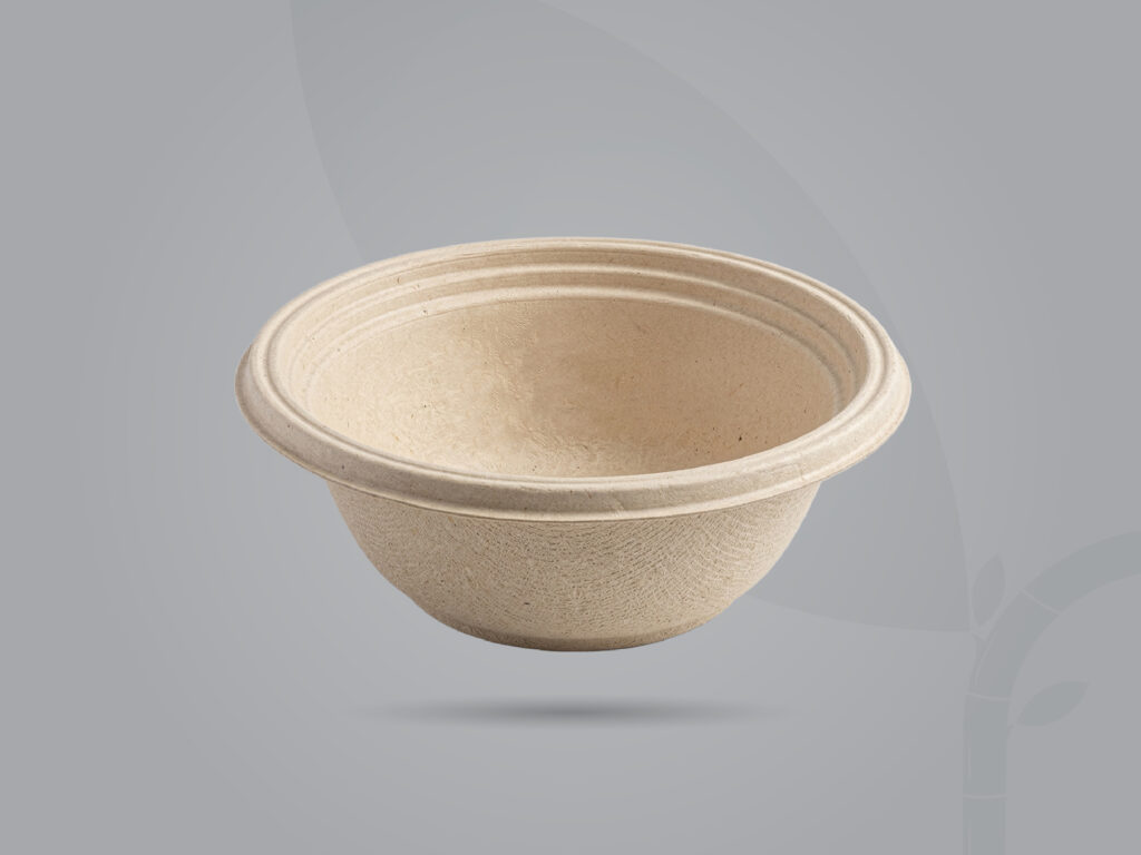 Take Away_750ML Bowl