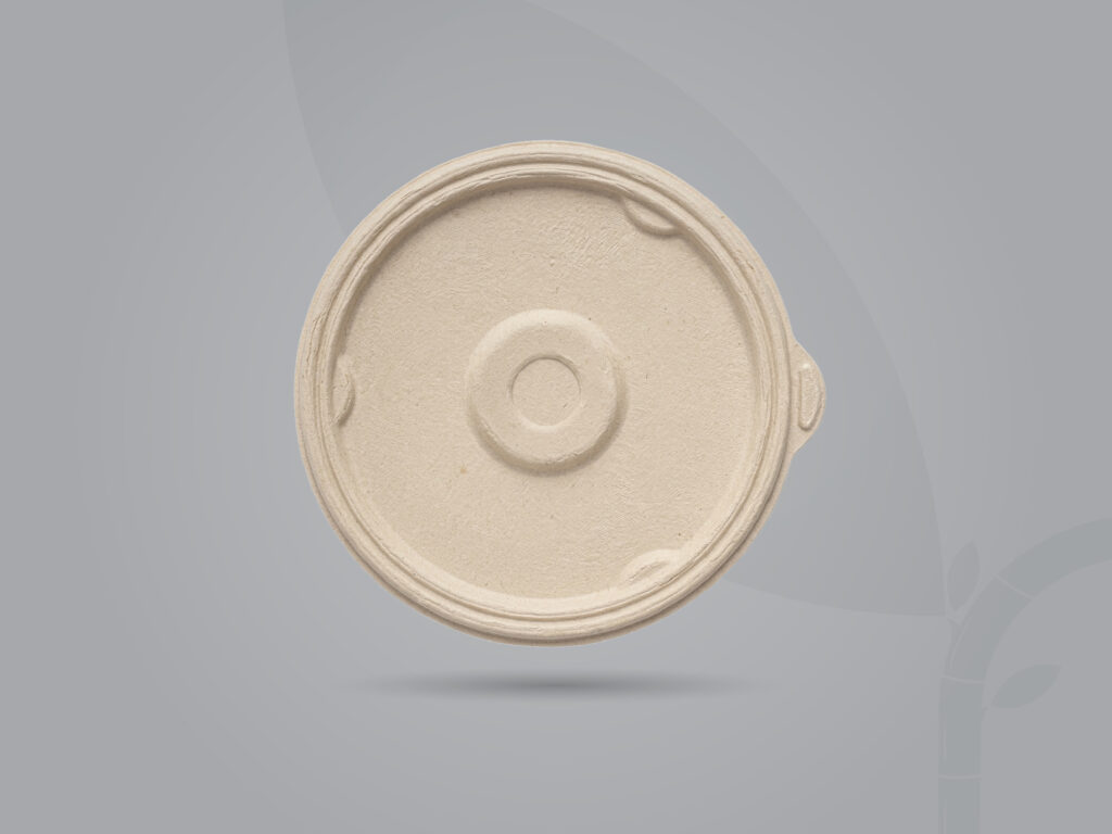 Take Away_750ML Lid
