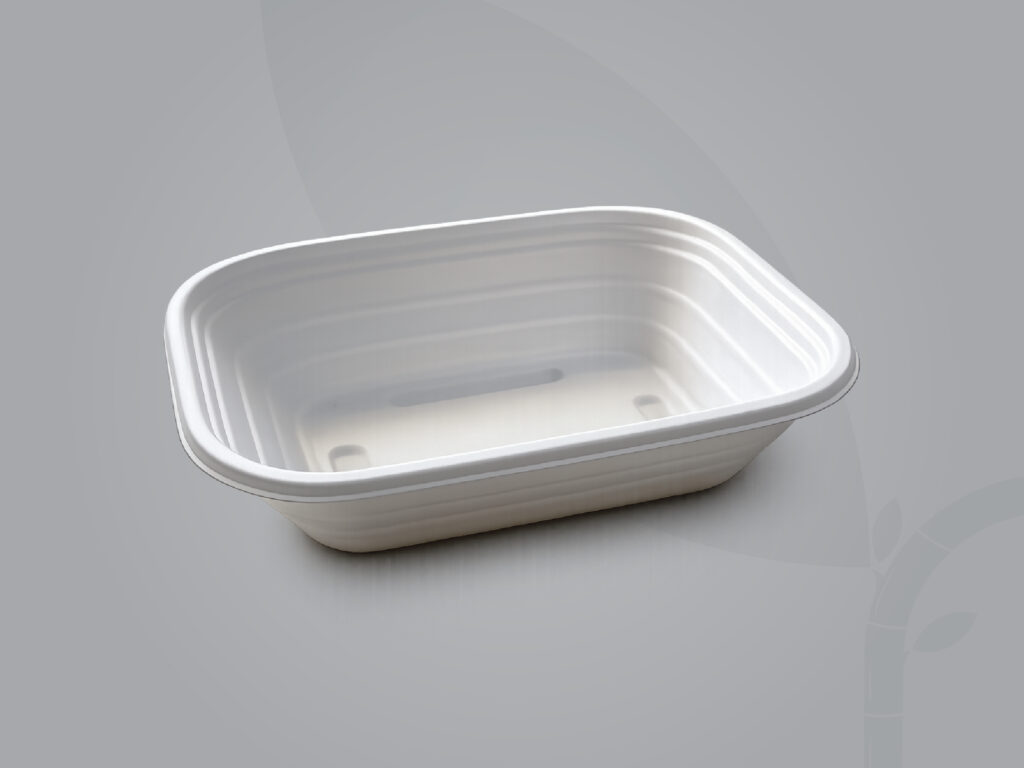 Take Away_750ML Rect