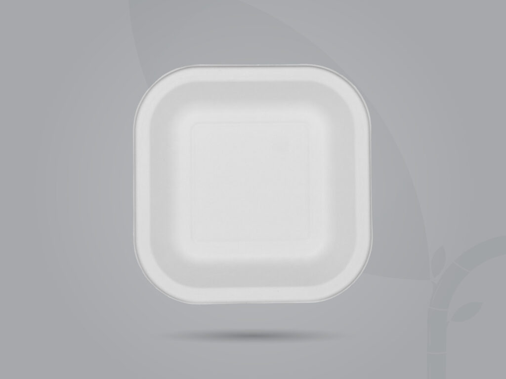 Tray_1D Squair-01