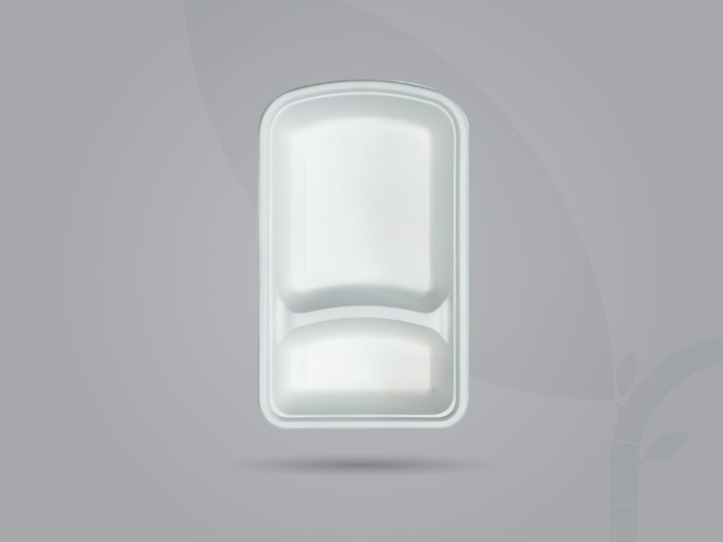 Tray_2D Squair-03