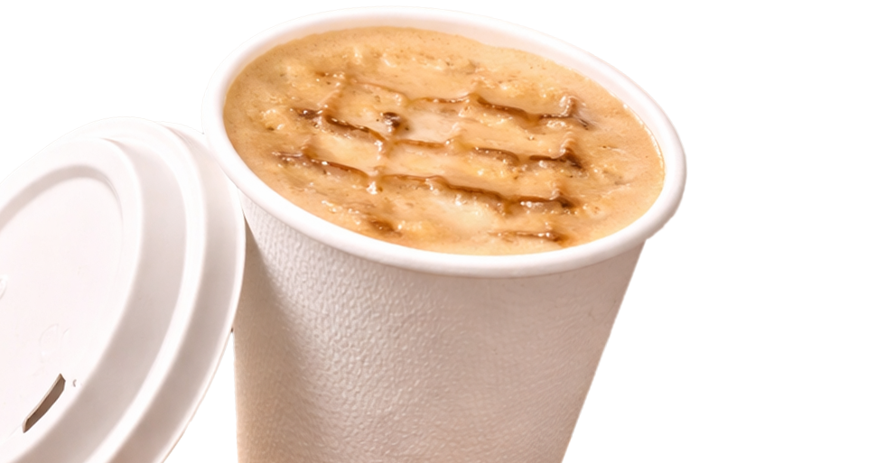 cup